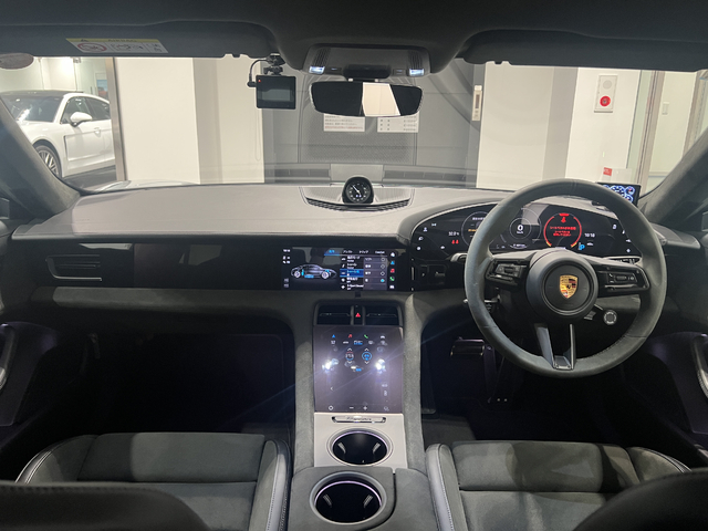 車両画像