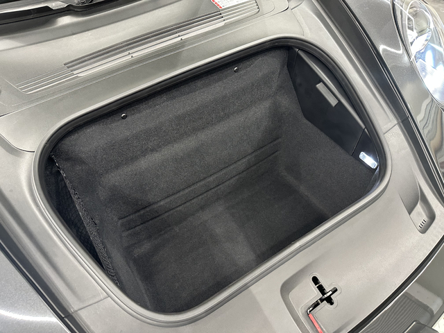 車両画像