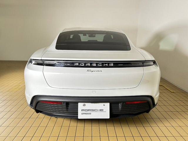 車両画像
