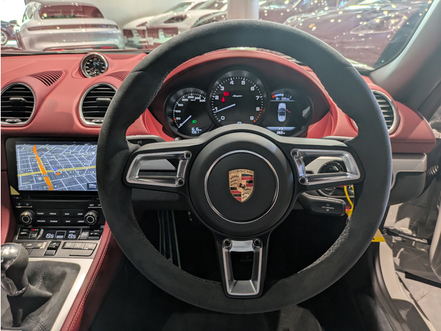 車両画像