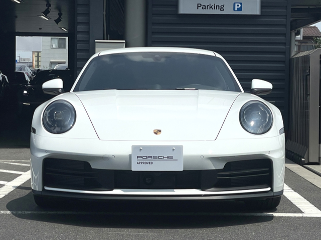 車両画像