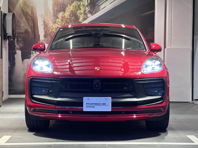 車両画像