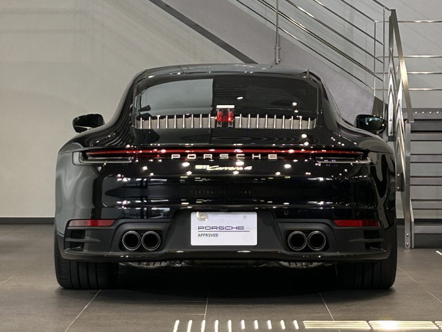 車両画像