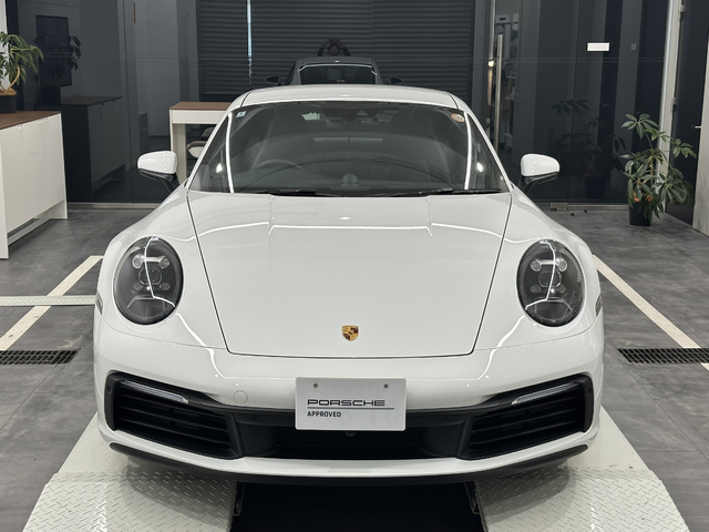 車両画像