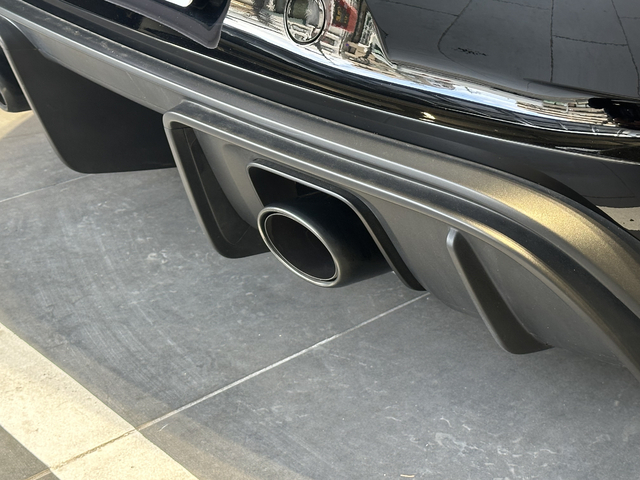 車両画像