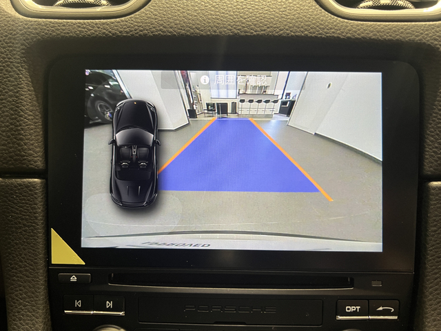 車両画像