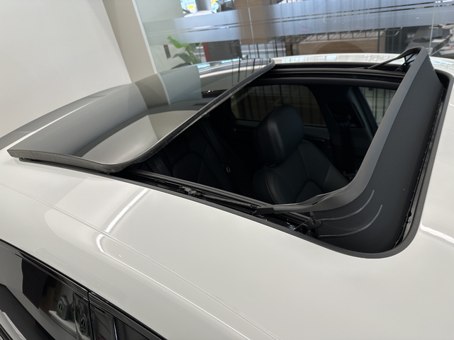 車両画像