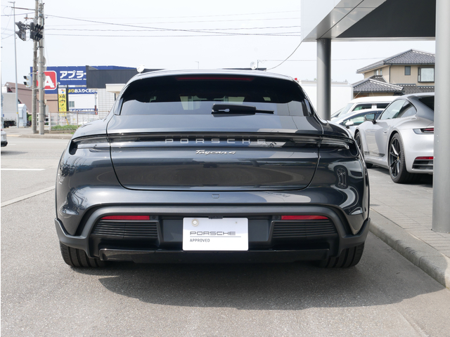 車両画像