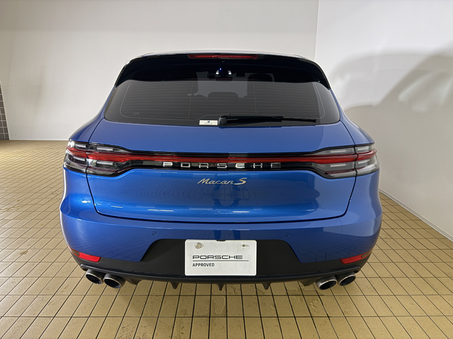 車両画像