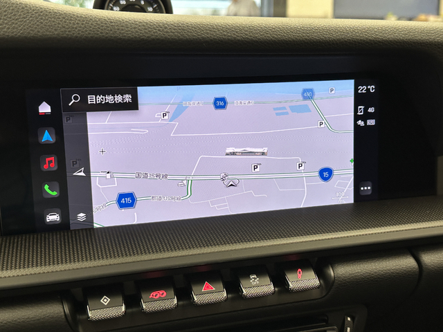 車両画像