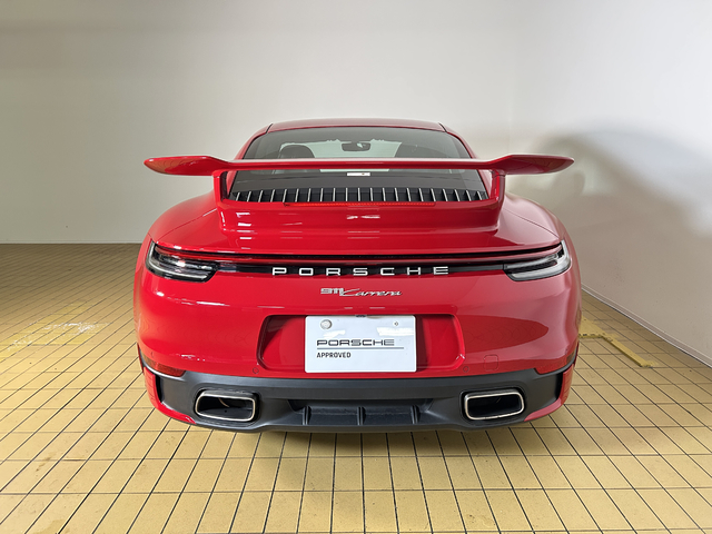 車両画像
