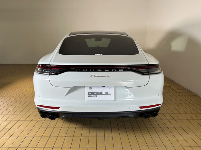 車両画像