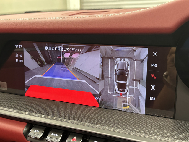 車両画像