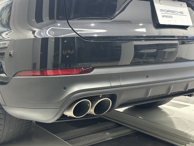 車両画像