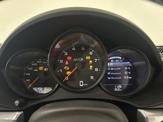 車両画像