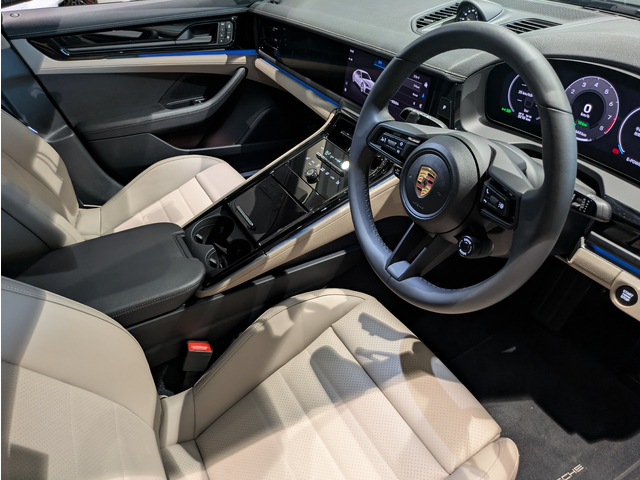 車両画像
