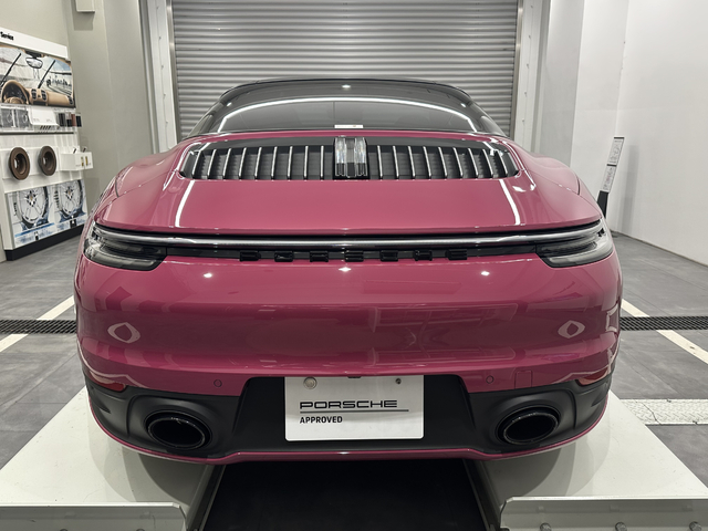 車両画像