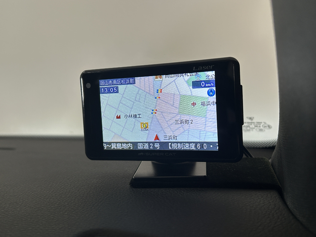 車両画像