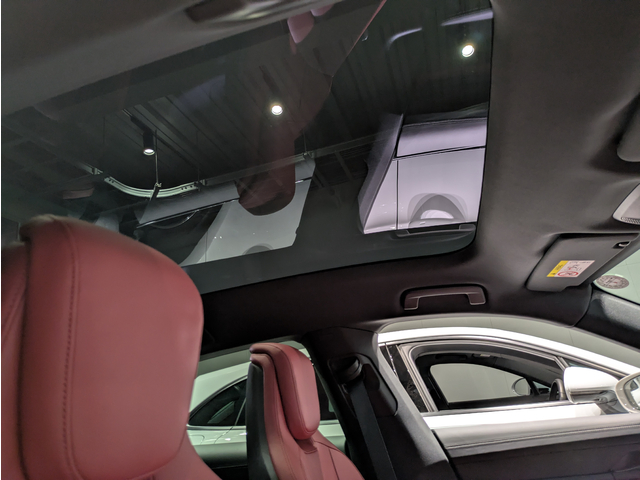 車両画像