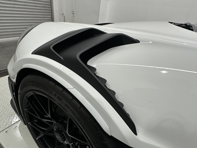 車両画像