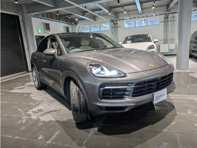 車両画像