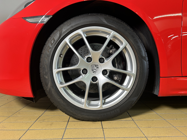 車両画像