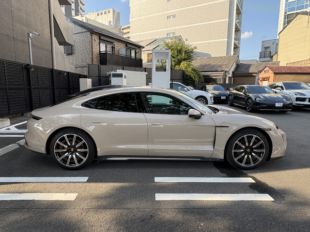車両画像