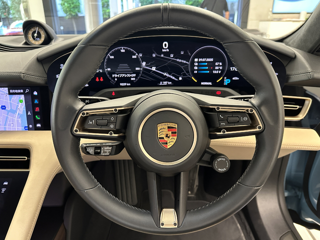 車両画像