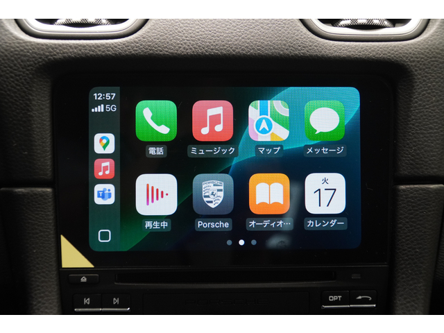 車両画像