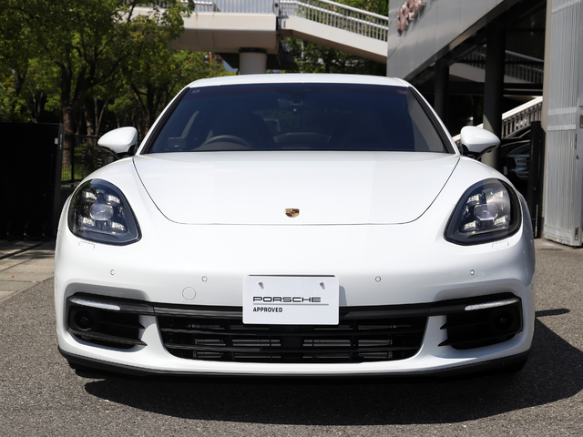 車両画像