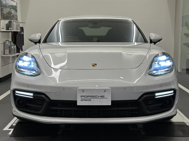 車両画像