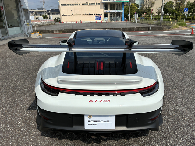 車両画像