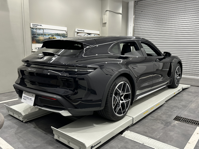 車両画像