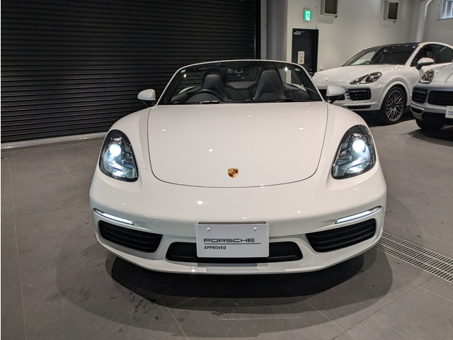 車両画像