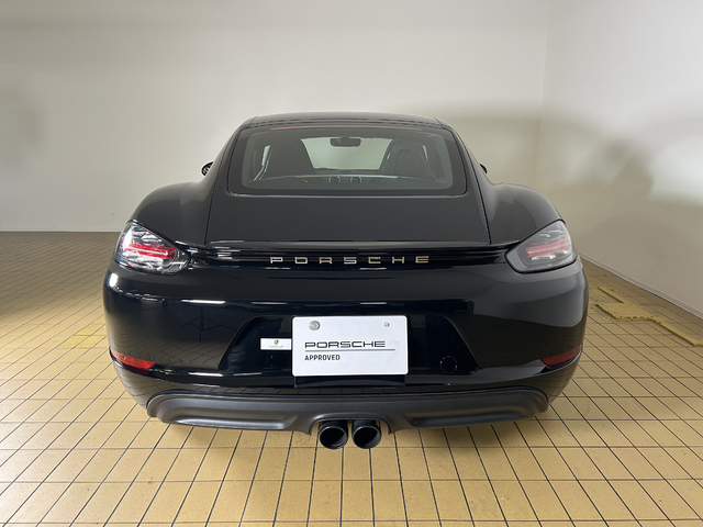 車両画像