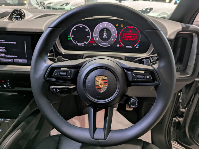 車両画像