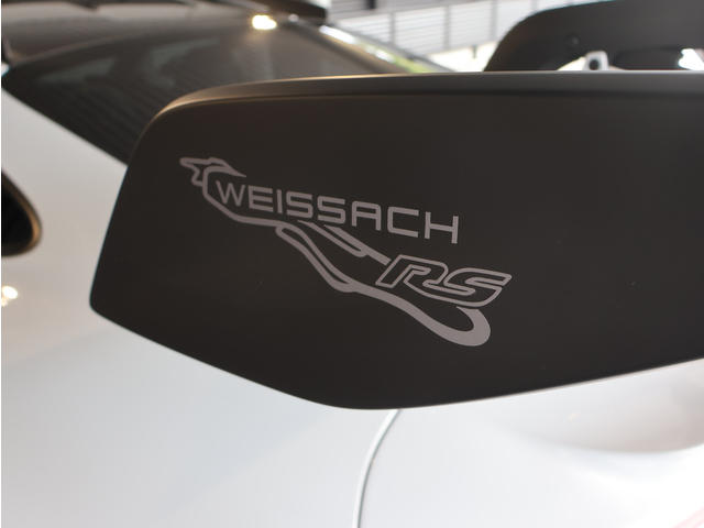 【売約済】 注目の認定中古車 ｜ ポルシェセンター京都 ｜ Dr. Ing. h.c. F