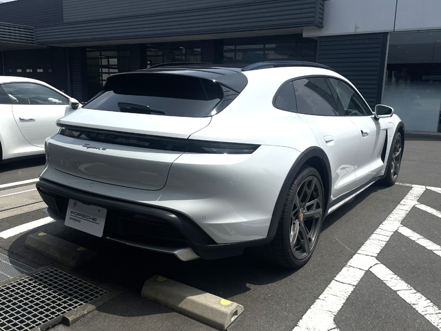 車両画像