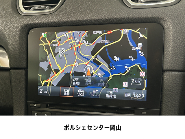車両画像