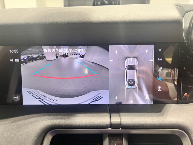 車両画像