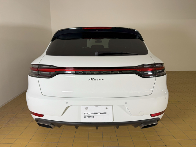 車両画像