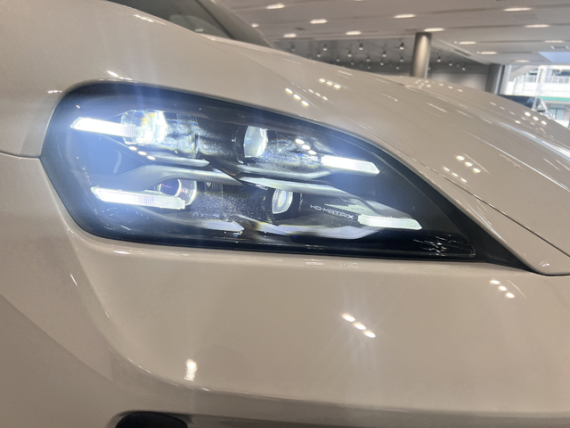 車両画像