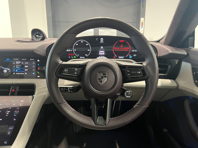 車両画像