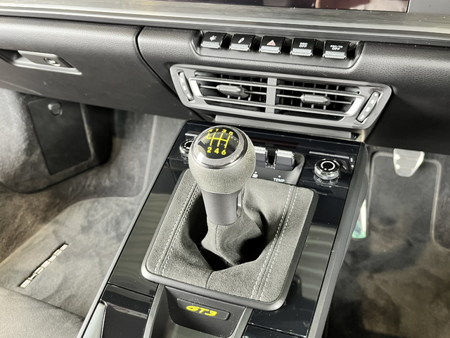 車両画像