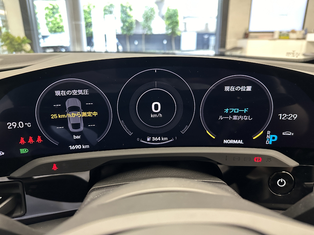 車両画像