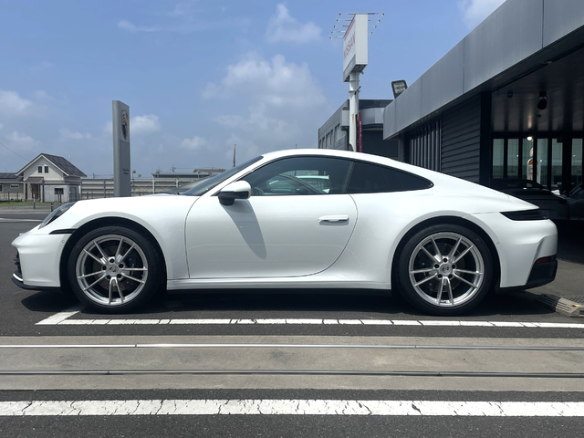 車両画像