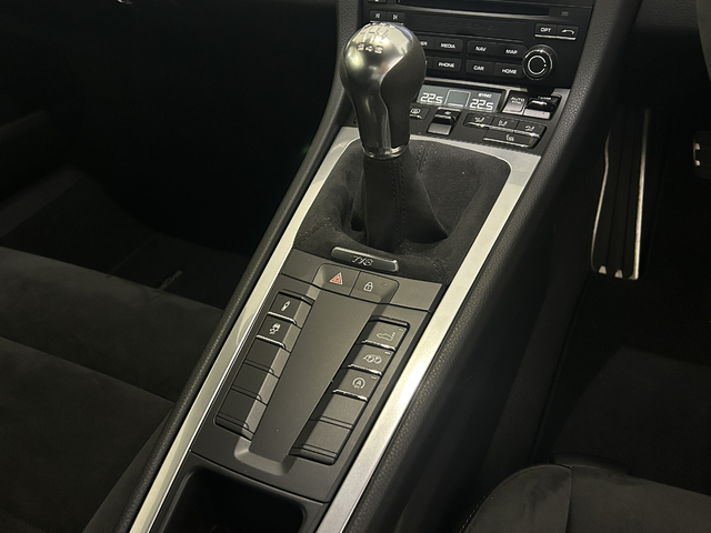 車両画像