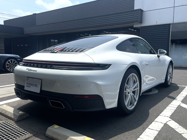 車両画像