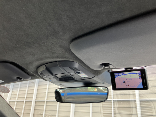 車両画像