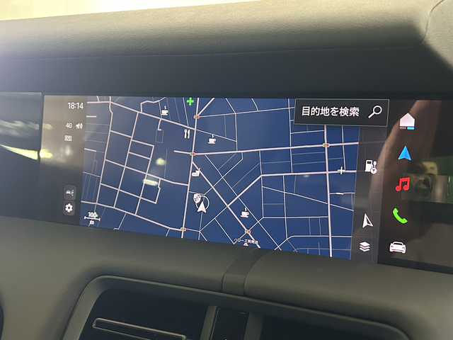 車両画像